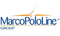 Marco Polo Line Network
