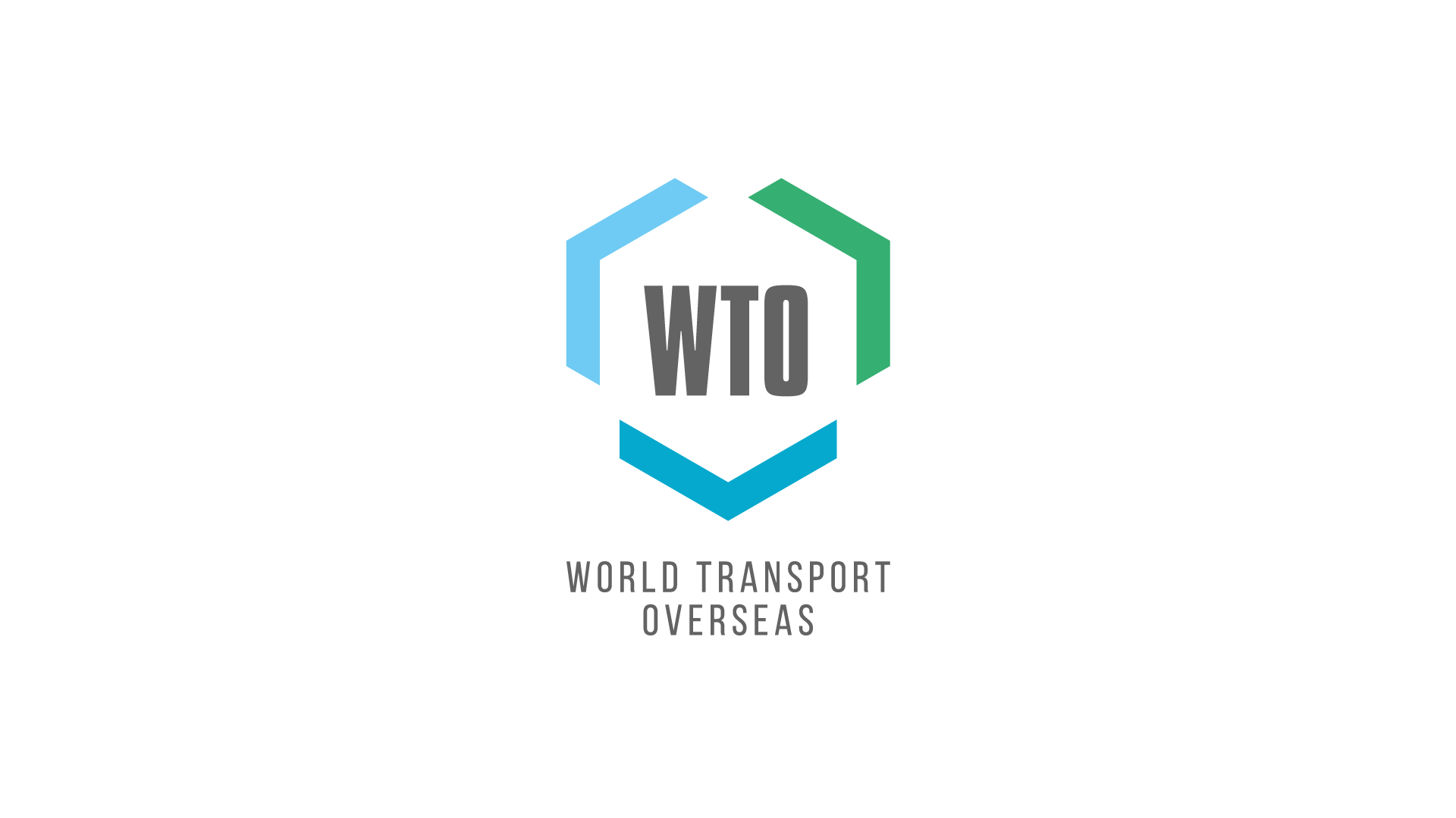 World Transport Overseas unveils a new corporate identity